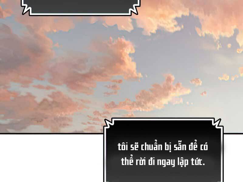 Tôi Là Lính Mới Chapter 100 - 29