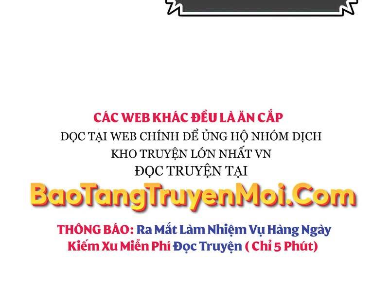 Tôi Là Lính Mới Chapter 100 - 30