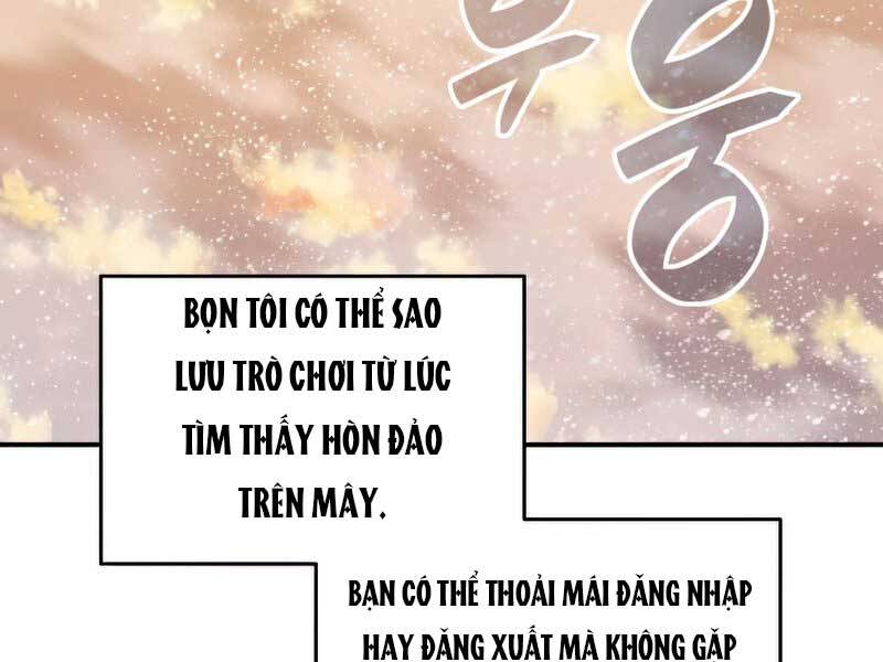 Tôi Là Lính Mới Chapter 100 - 4