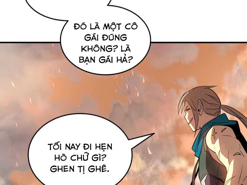 Tôi Là Lính Mới Chapter 100 - 34