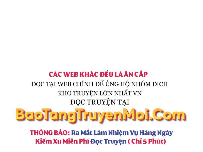 Tôi Là Lính Mới Chapter 100 - 49