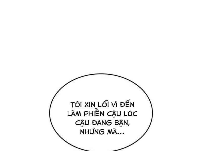 Tôi Là Lính Mới Chapter 100 - 56