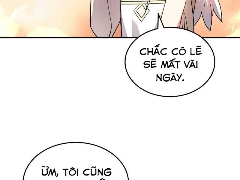 Tôi Là Lính Mới Chapter 100 - 7