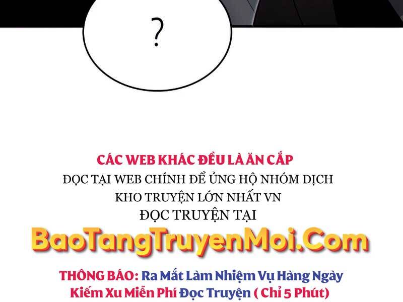 Tôi Là Lính Mới Chapter 100 - 61