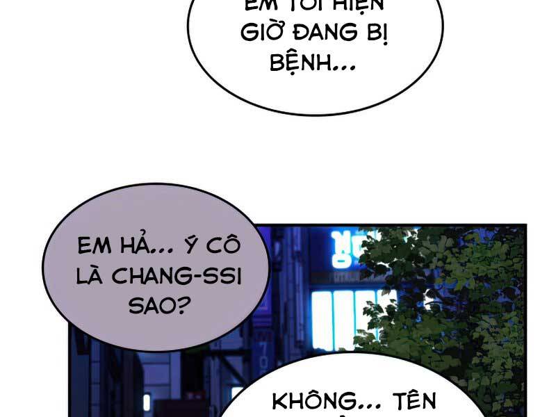 Tôi Là Lính Mới Chapter 100 - 63