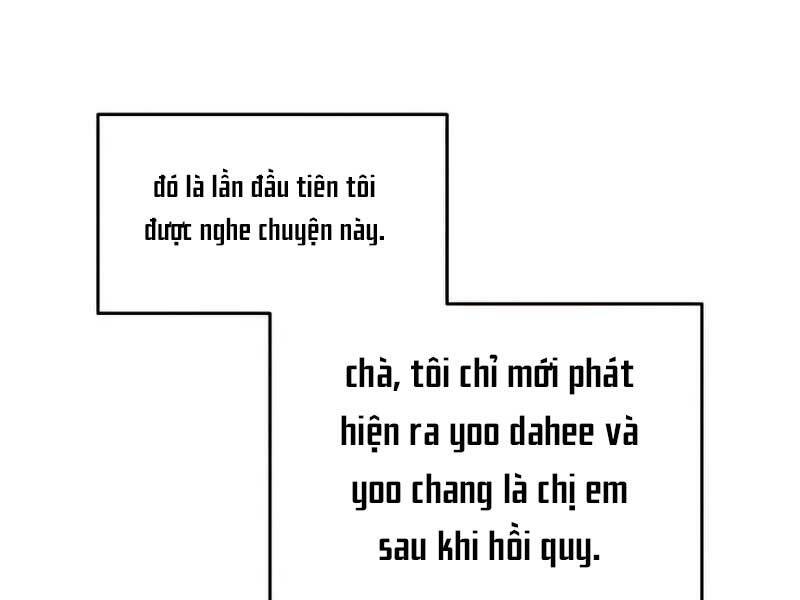 Tôi Là Lính Mới Chapter 100 - 66