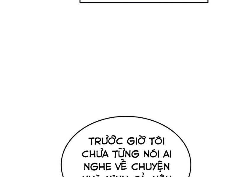 Tôi Là Lính Mới Chapter 100 - 67