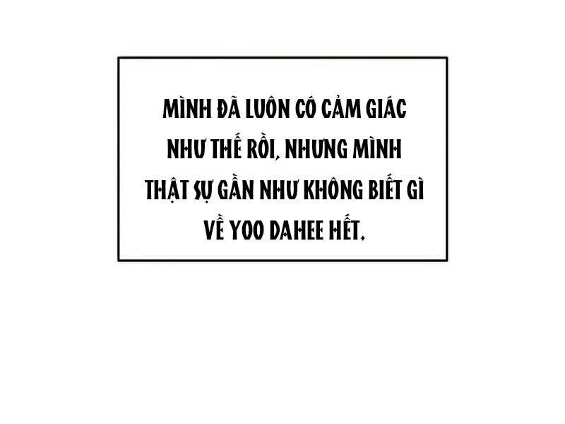 Tôi Là Lính Mới Chapter 100 - 69