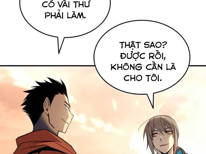 Tôi Là Lính Mới Chapter 100 - 8