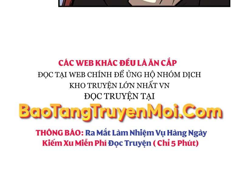 Tôi Là Lính Mới Chapter 100 - 79