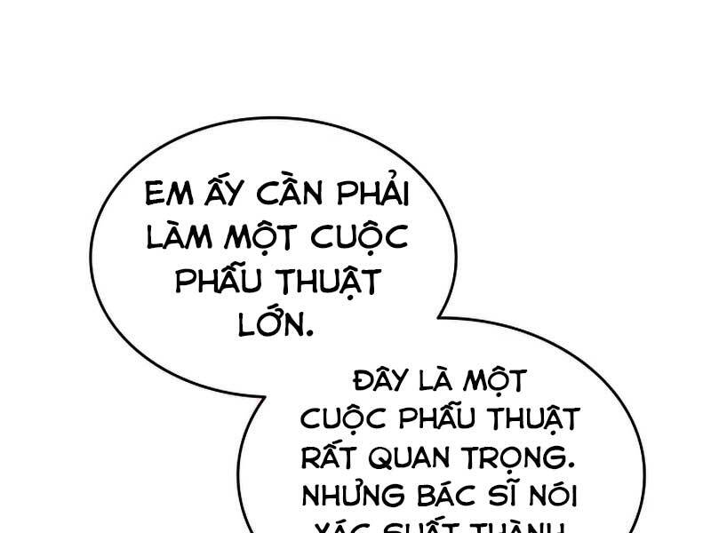 Tôi Là Lính Mới Chapter 100 - 80