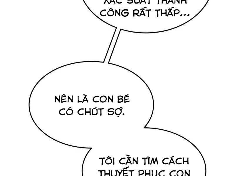 Tôi Là Lính Mới Chapter 100 - 81