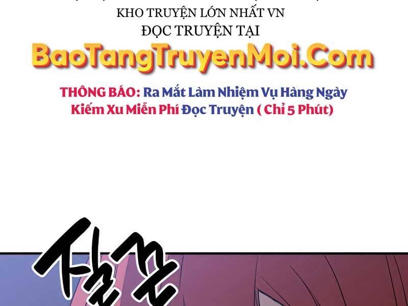 Tôi Là Lính Mới Chapter 100 - 90