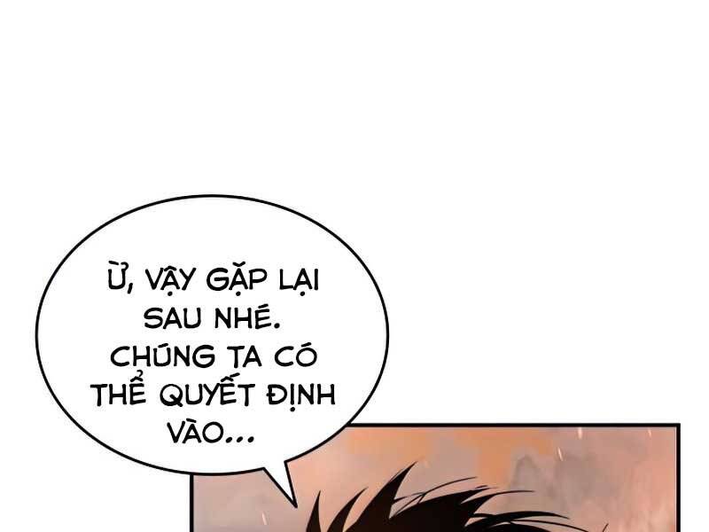 Tôi Là Lính Mới Chapter 100 - 10