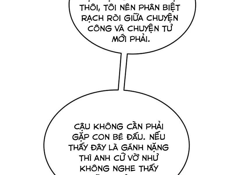 Tôi Là Lính Mới Chapter 100 - 93