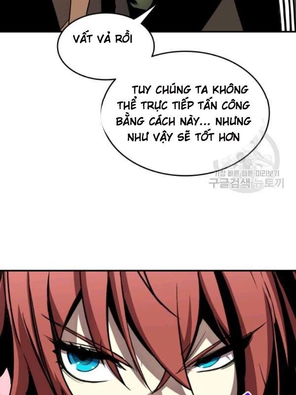 Tôi Là Lính Mới Chapter 31 - 12