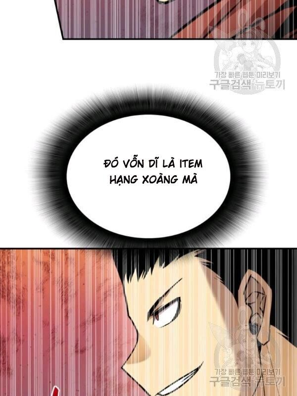 Tôi Là Lính Mới Chapter 31 - 64