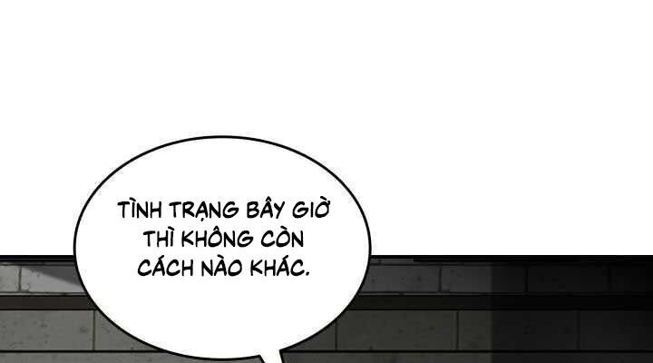 Tôi Là Lính Mới Chapter 37 - 29