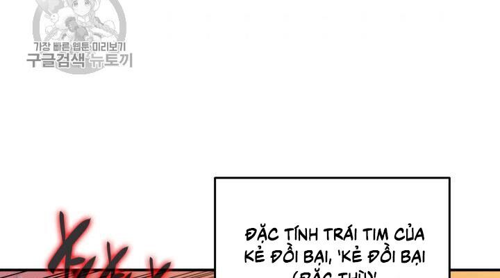 Tôi Là Lính Mới Chapter 38 - 111