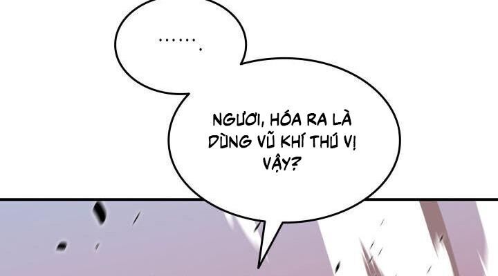 Tôi Là Lính Mới Chapter 38 - 115