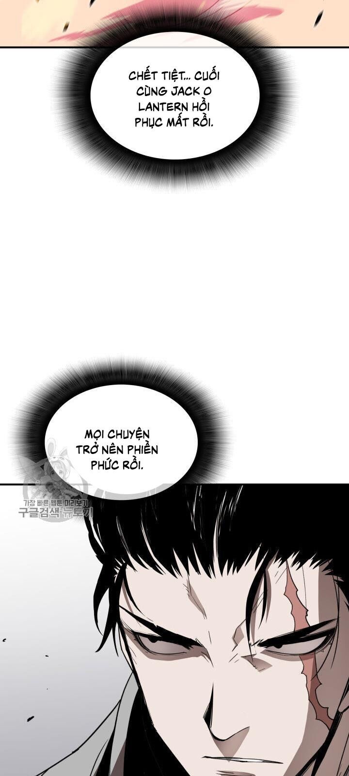 Tôi Là Lính Mới Chapter 38 - 123