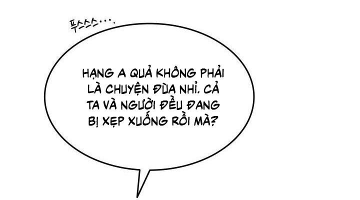 Tôi Là Lính Mới Chapter 38 - 16