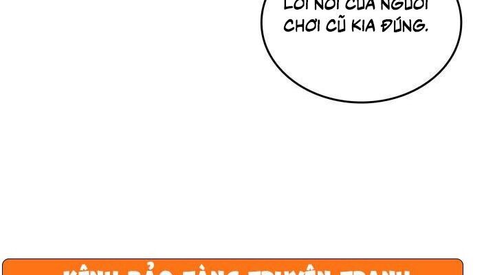 Tôi Là Lính Mới Chapter 38 - 36