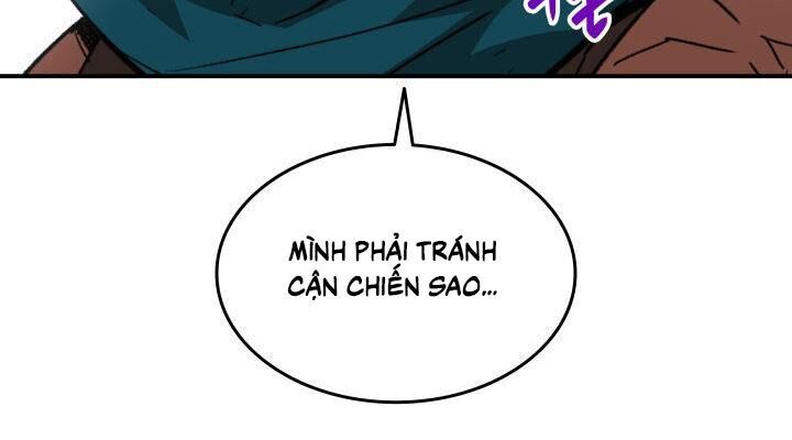 Tôi Là Lính Mới Chapter 38 - 46