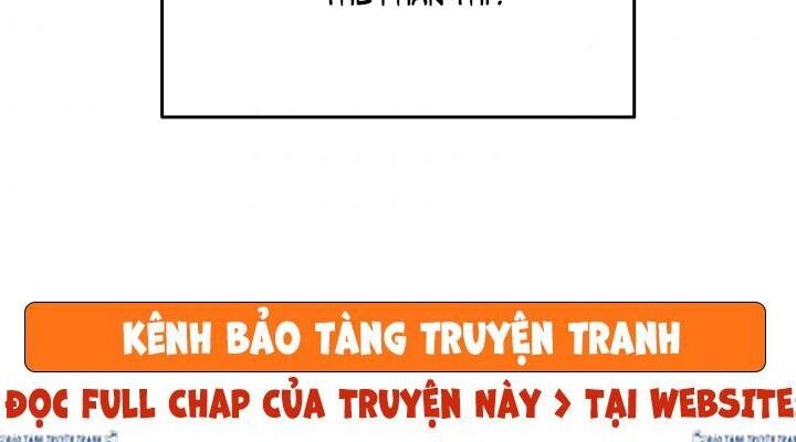 Tôi Là Lính Mới Chapter 38 - 71