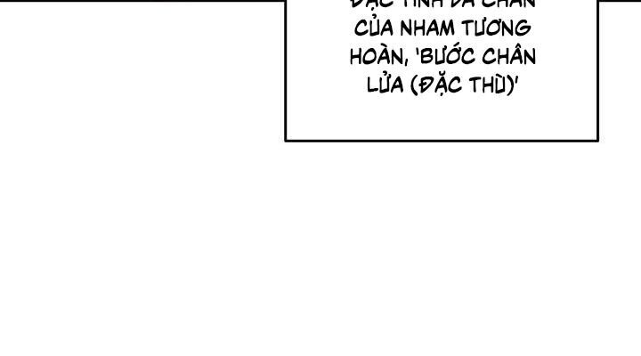 Tôi Là Lính Mới Chapter 38 - 82