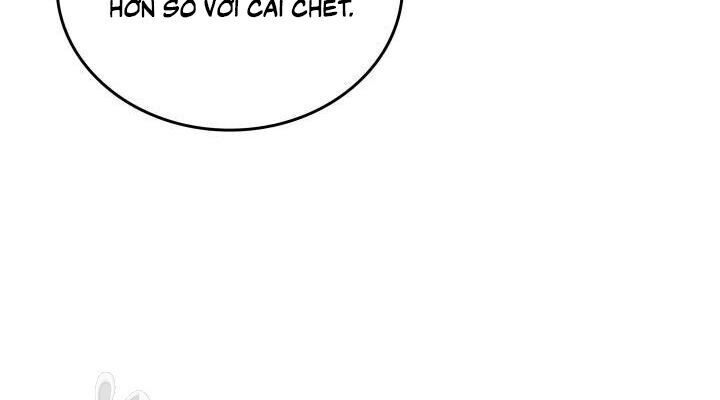 Tôi Là Lính Mới Chapter 38 - 84