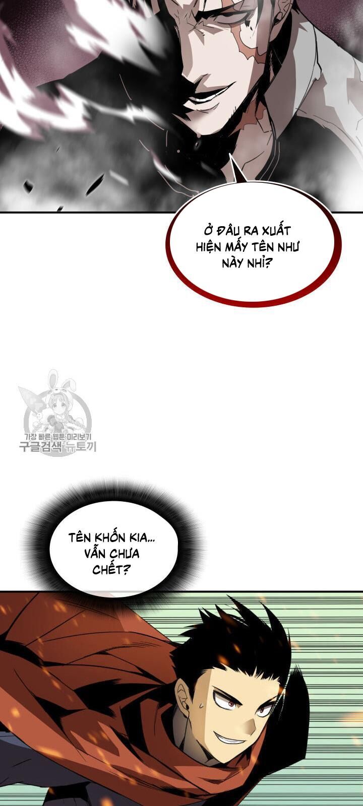 Tôi Là Lính Mới Chapter 38 - 89