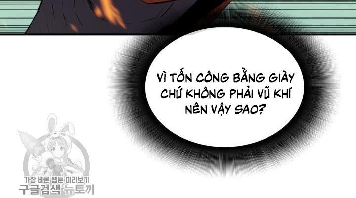 Tôi Là Lính Mới Chapter 38 - 90