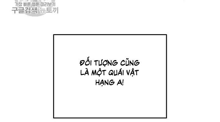 Tôi Là Lính Mới Chapter 38 - 10