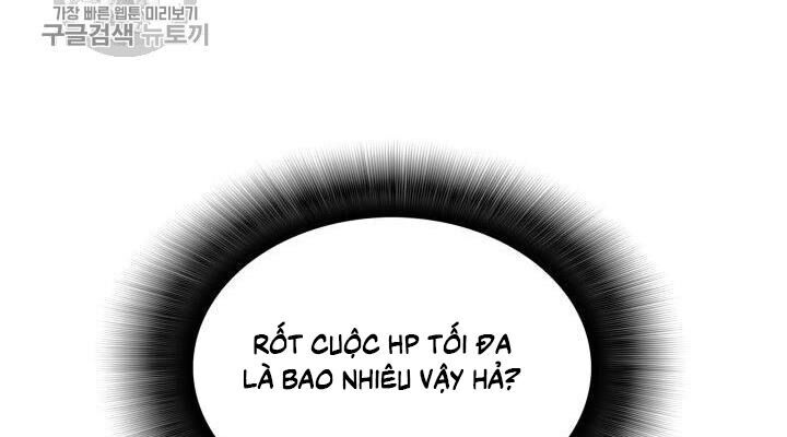 Tôi Là Lính Mới Chapter 38 - 92