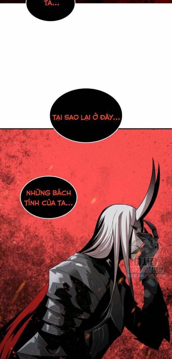 Tôi Là Lính Mới Chapter 41 - 13