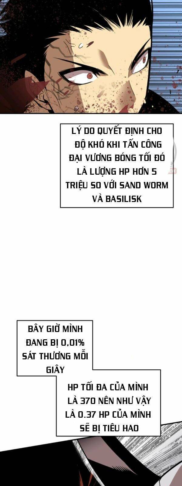 Tôi Là Lính Mới Chapter 41 - 22