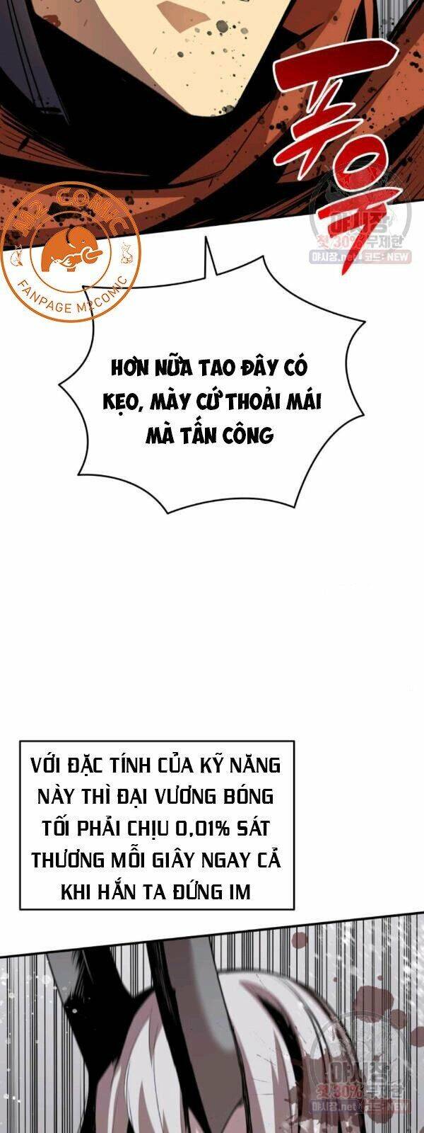 Tôi Là Lính Mới Chapter 41 - 25