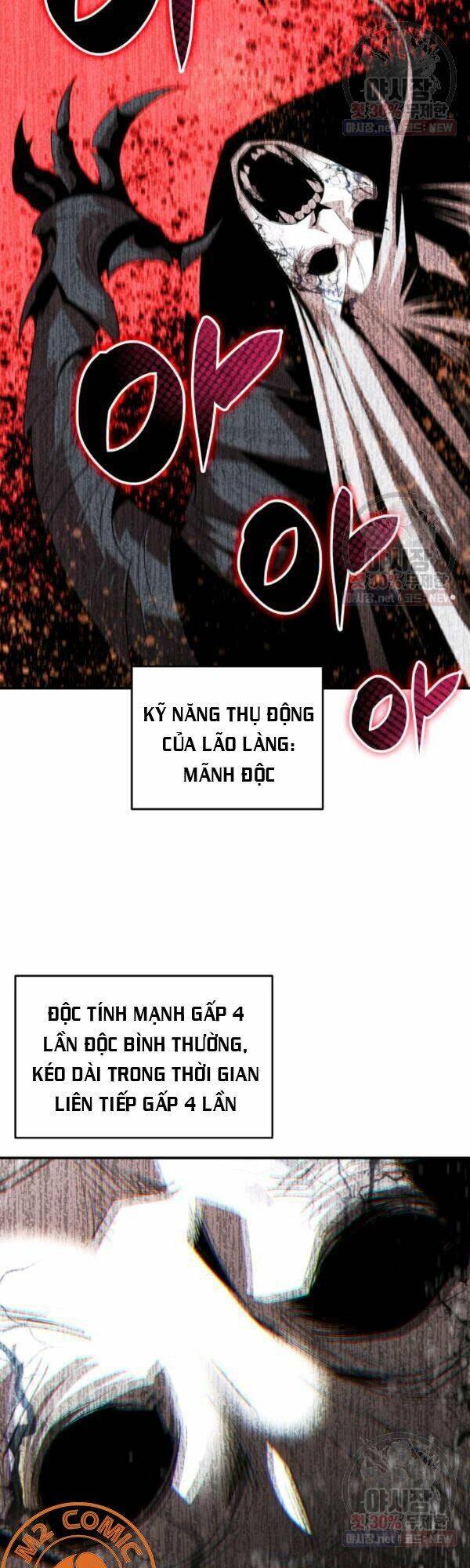 Tôi Là Lính Mới Chapter 41 - 35