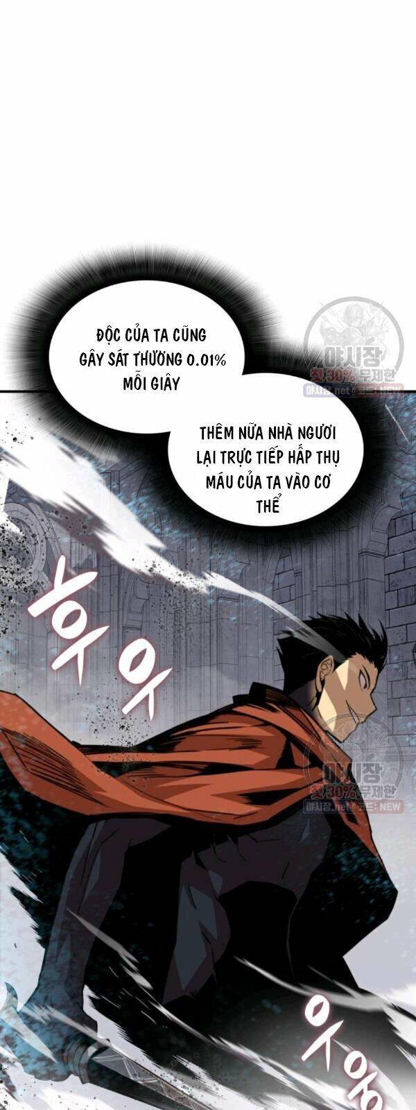 Tôi Là Lính Mới Chapter 41 - 38