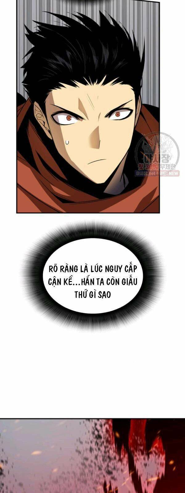 Tôi Là Lính Mới Chapter 41 - 50