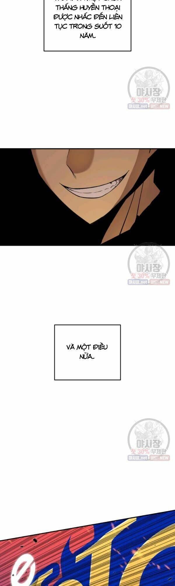 Tôi Là Lính Mới Chapter 43 - 39