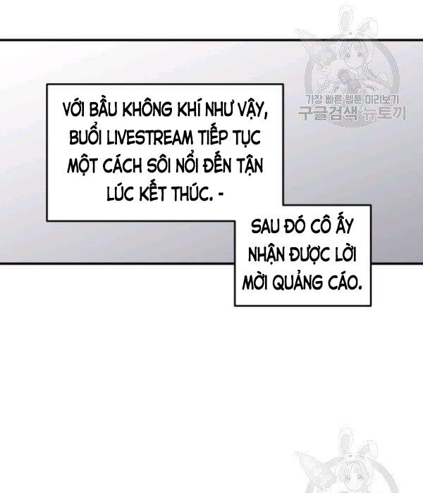 Tôi Là Lính Mới Chapter 55 - 66