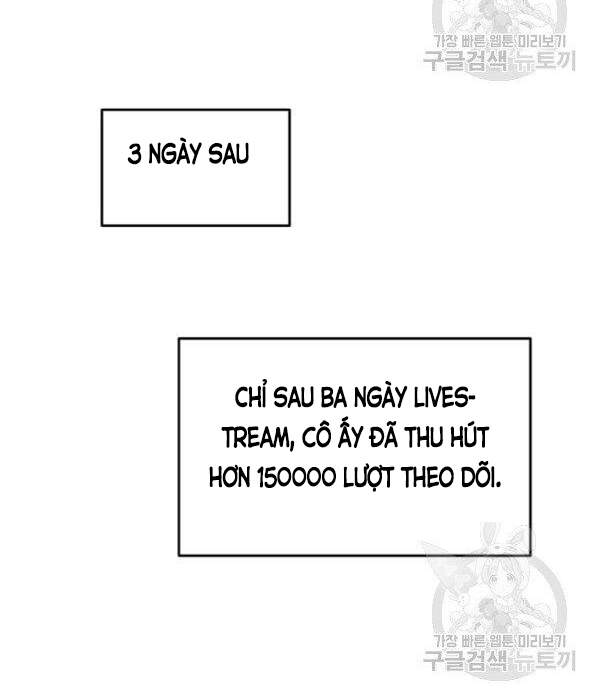 Tôi Là Lính Mới Chapter 55 - 67