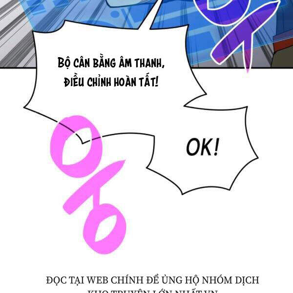 Tôi Là Lính Mới Chapter 64 - 22