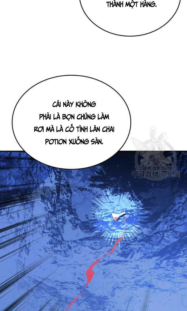 Tôi Là Lính Mới Chapter 66 - 37