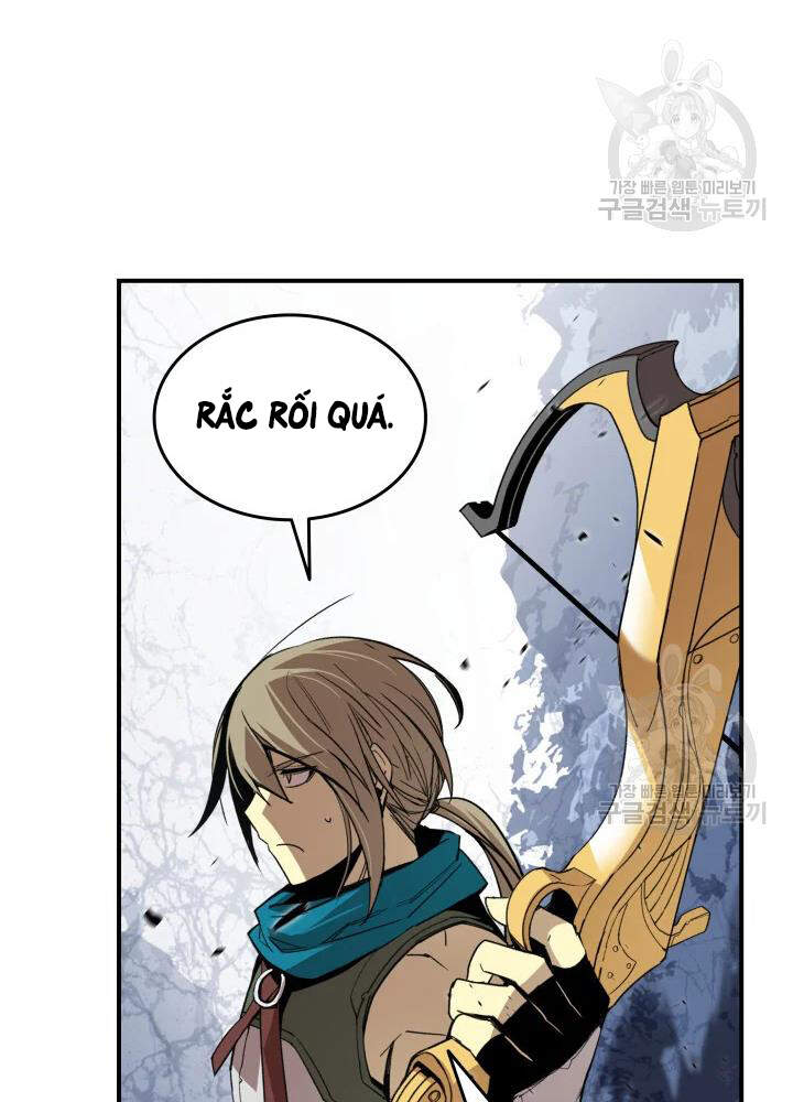 Tôi Là Lính Mới Chapter 67 - 19