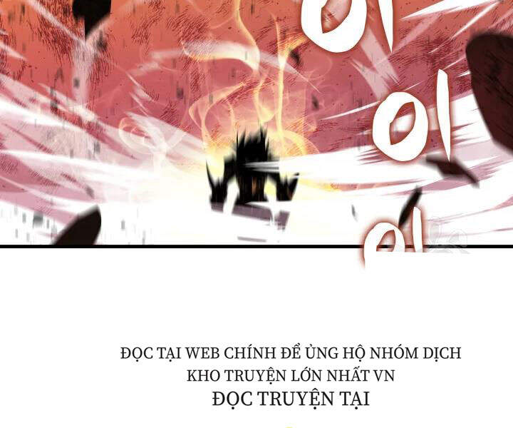 Tôi Là Lính Mới Chapter 69 - 117