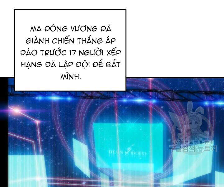 Tôi Là Lính Mới Chapter 69 - 195