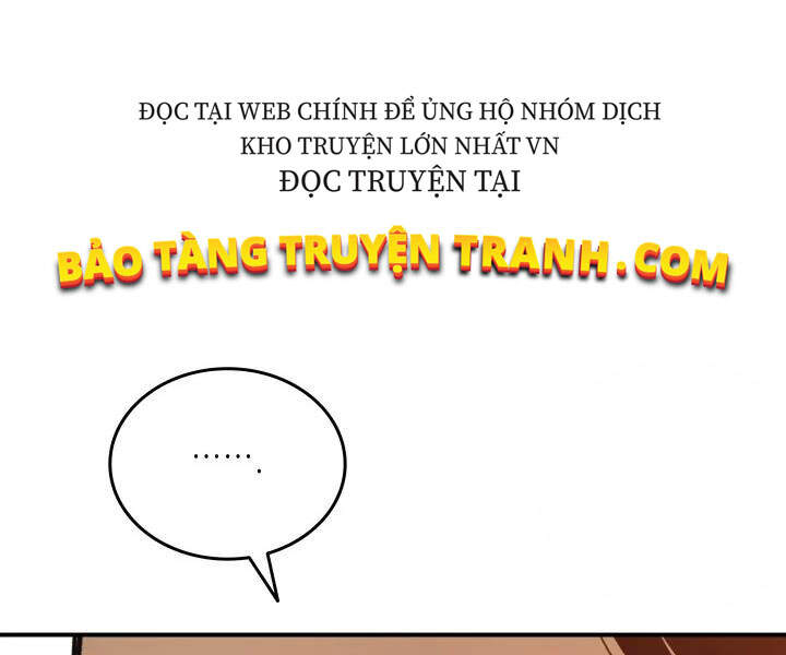 Tôi Là Lính Mới Chapter 69 - 28